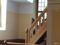 72 óra kompromisszum nélkül